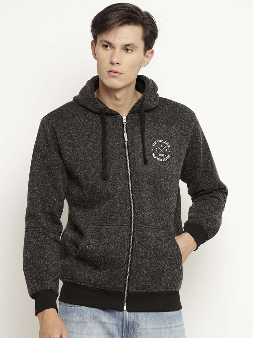 Duke hooded sweatshirt clearance