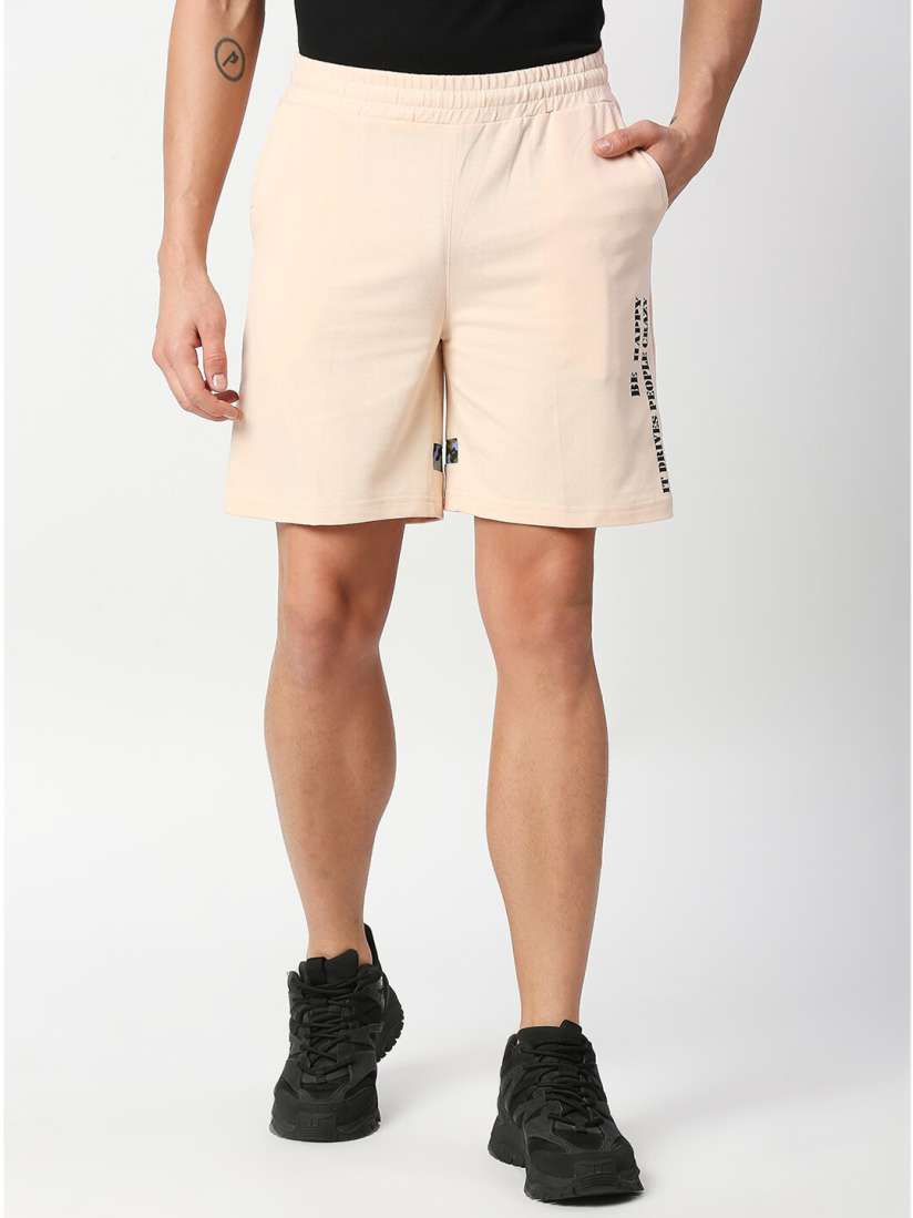 Mens slim running shorts cheap