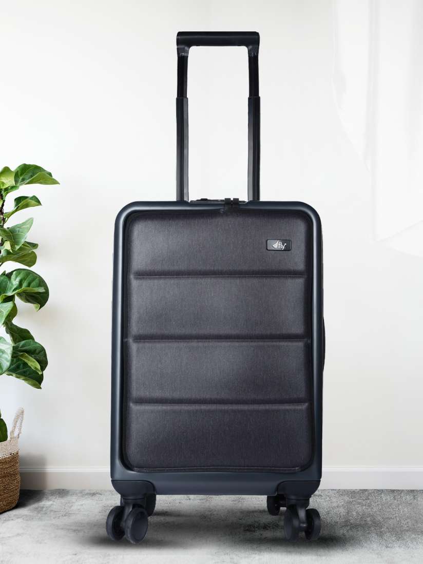 Fly trolly bag 2025
