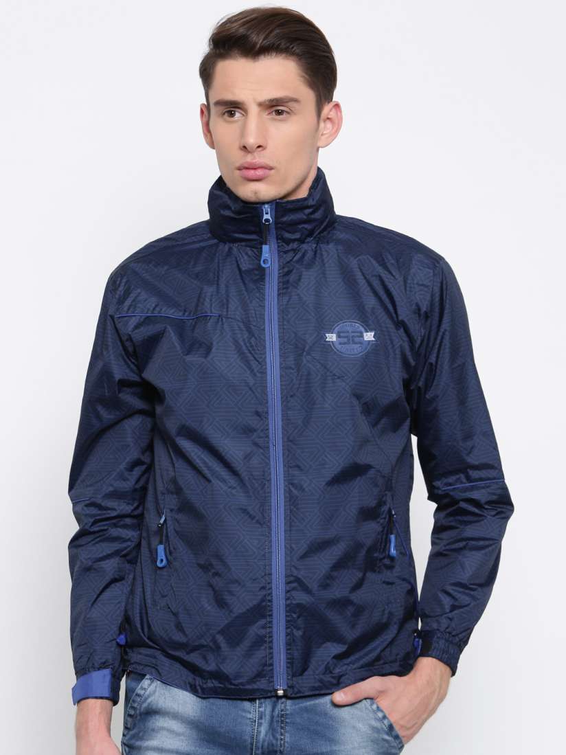 Sports 52 wear rain jacket outlet