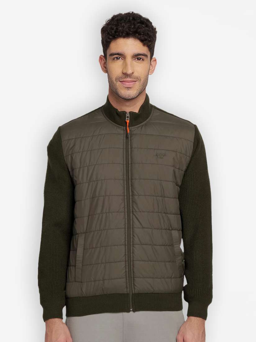 Wildcraft pullover outlet