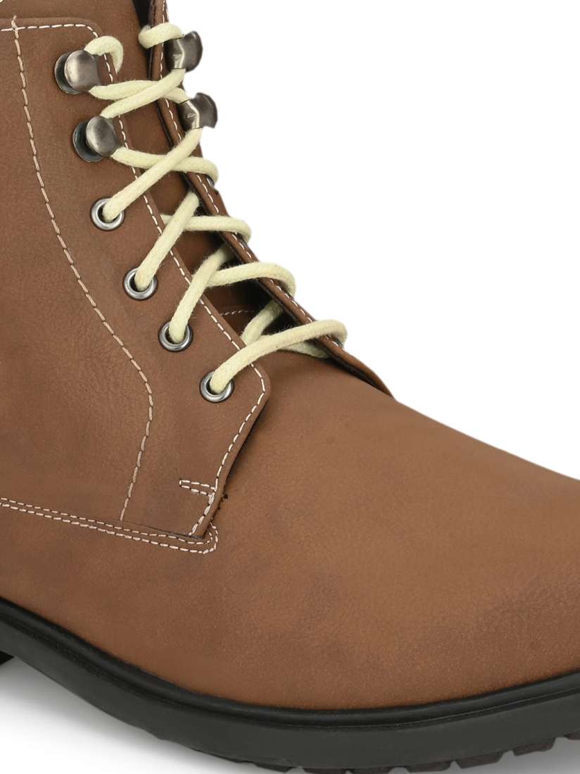 Men's grandin mid casual chukka boots sale