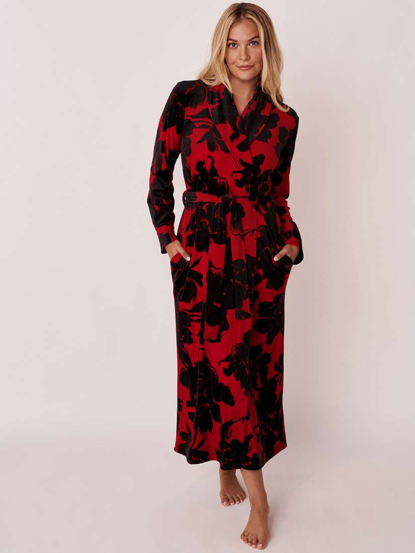 Robe la vie en rose cheap