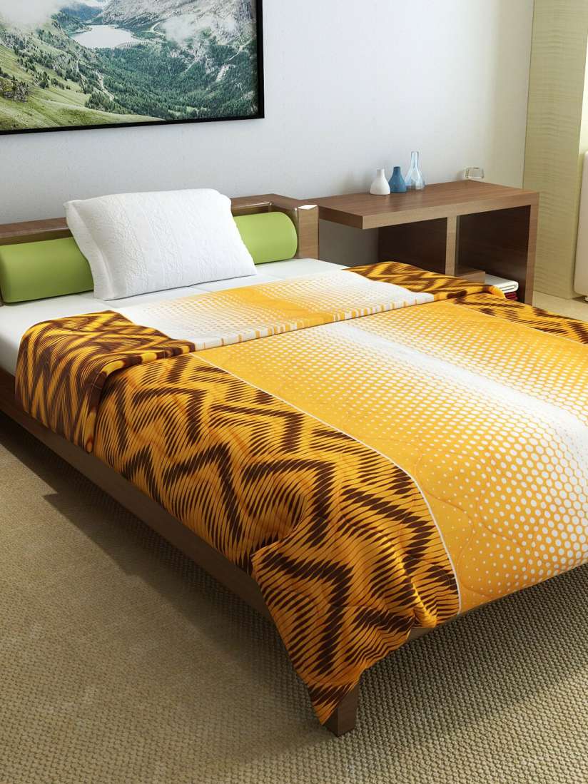 Divine casa microfiber comforter outlet