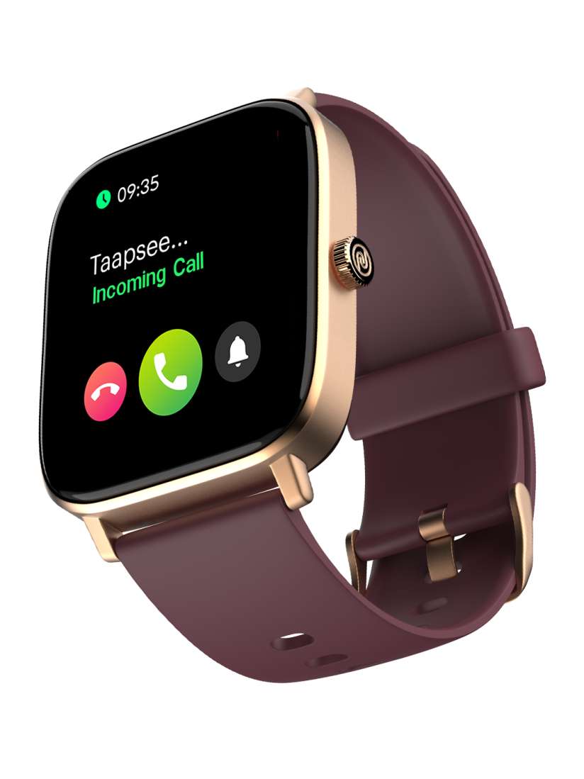Noise fit pro 2 on sale