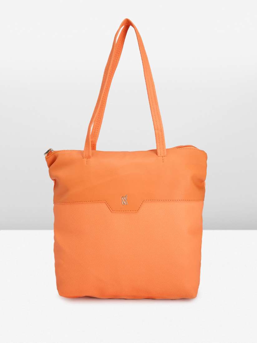 Buy Baggit Geometric Textured Shoulder Bag Handbags for Women 20796870 Myntra