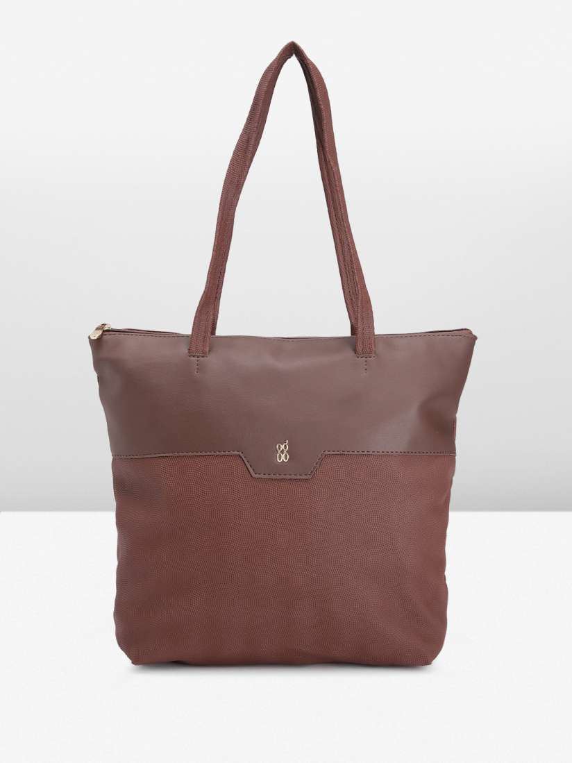 Baggit handbags myntra cheap