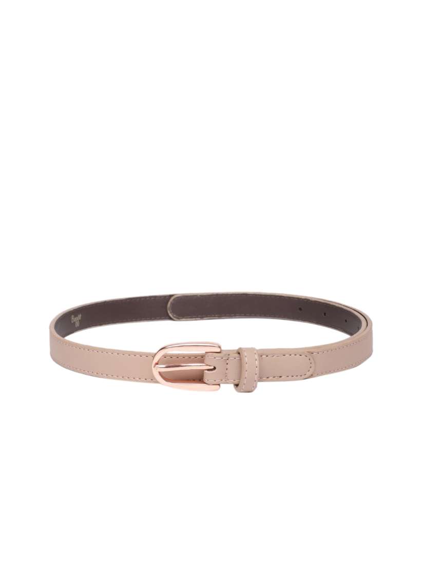 Buy Baggit Women Belt Belts for Women 20797056 Myntra