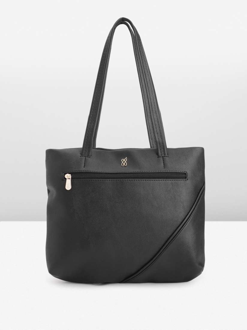 Baggit women's tote bag clearance