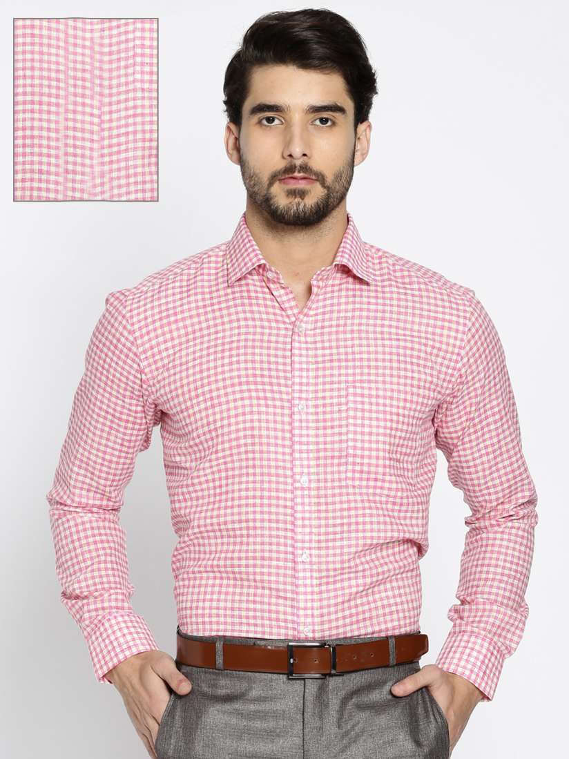 Myntra formal tops cheap