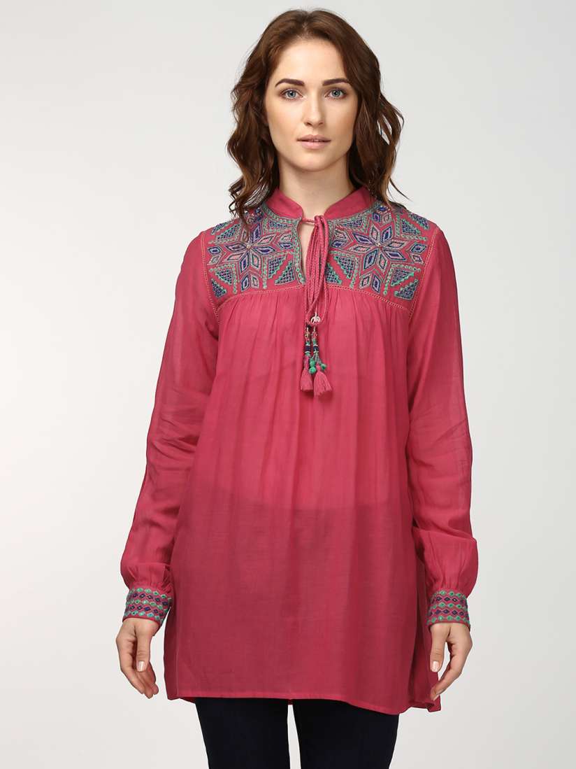 Label ritu kumar kurtis sales