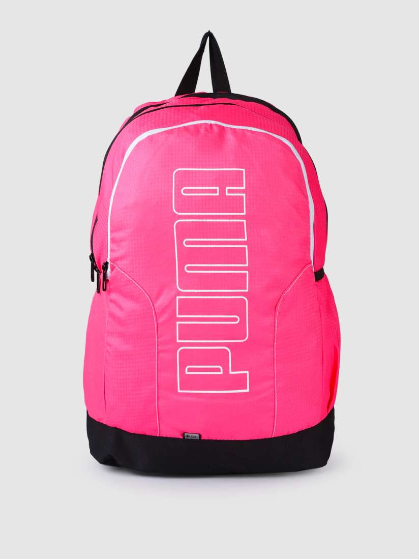 Puma bags myntra hot sale