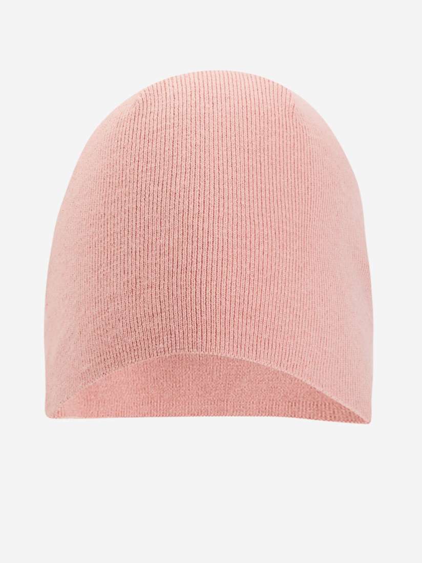 Wildcraft woolen caps outlet