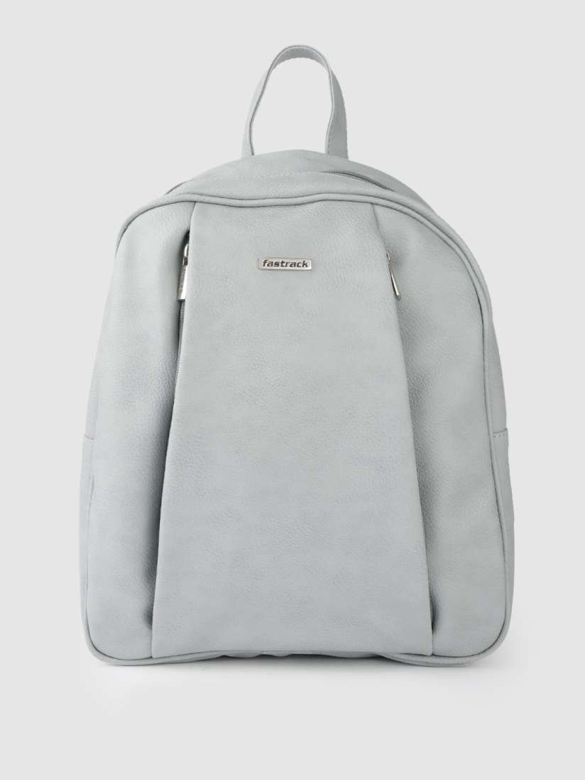 Buy Fastrack Women Backpack Backpacks for Women 20804538 Myntra