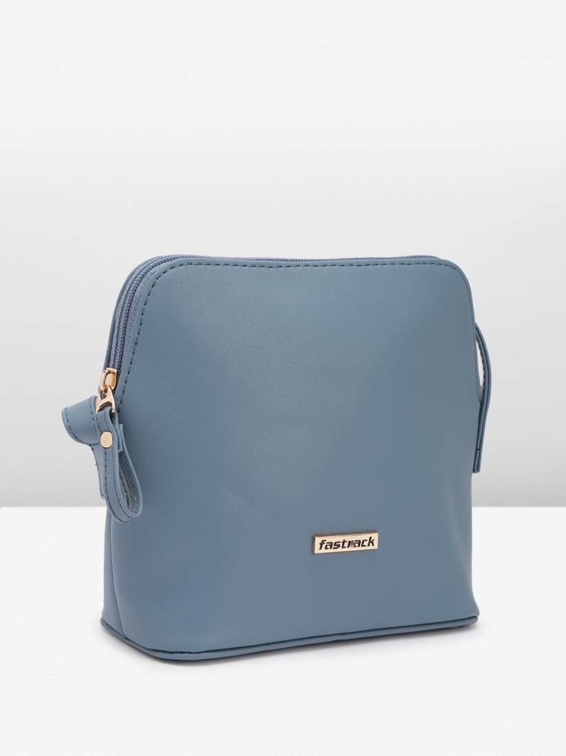 Fastrack bags myntra clearance