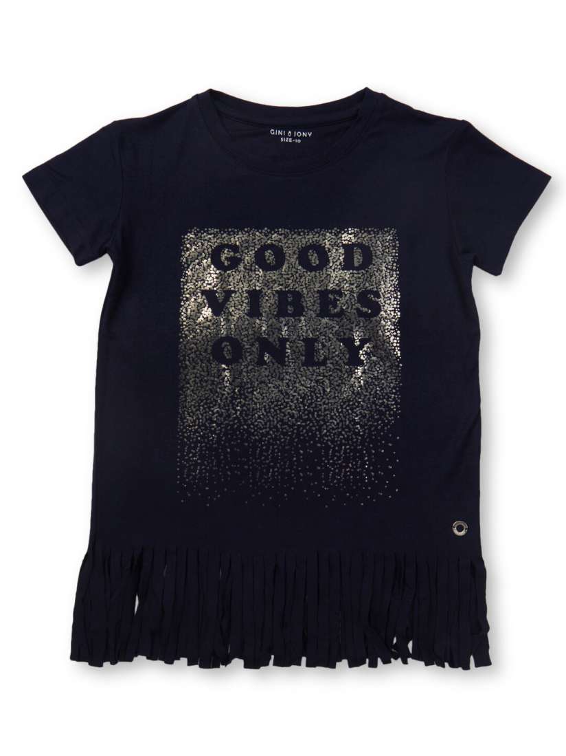 Gini and jony tops shop