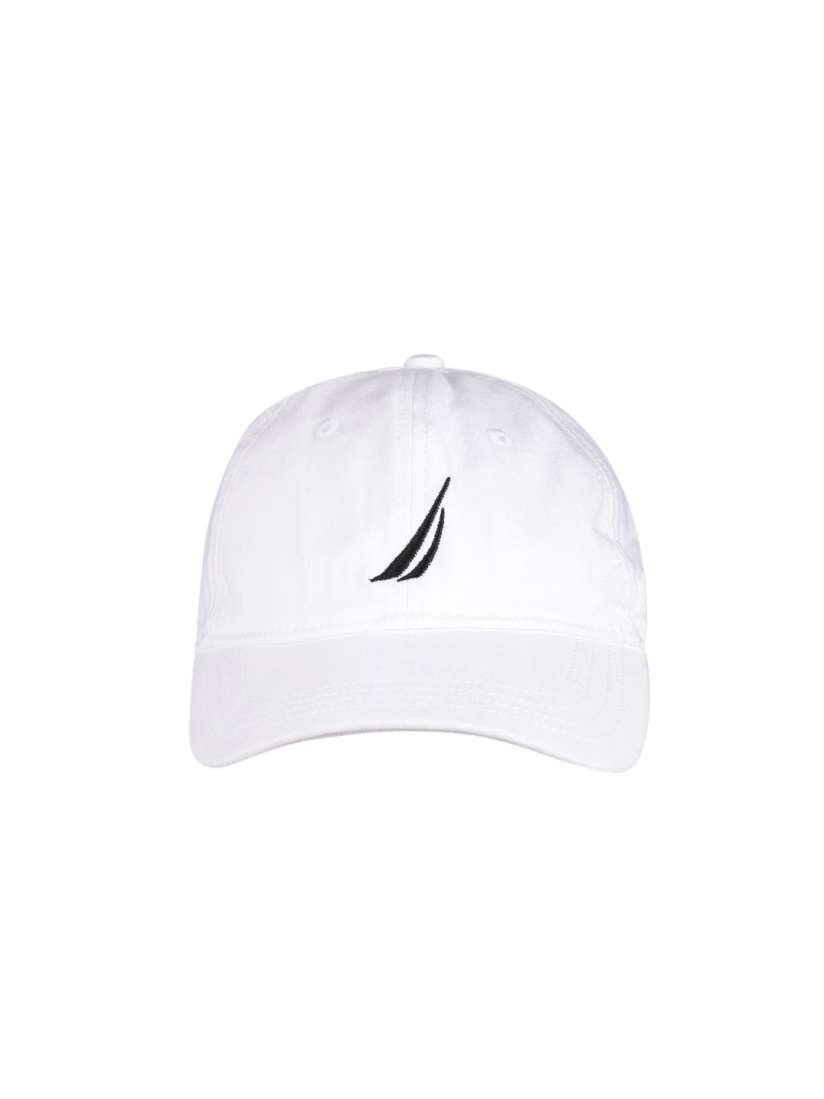 Nautica baseball caps hot sale