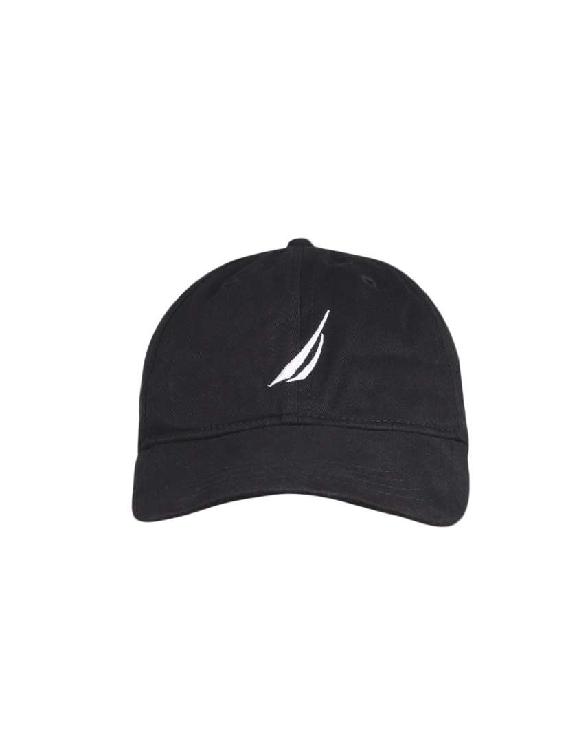 Nautica cap price best sale