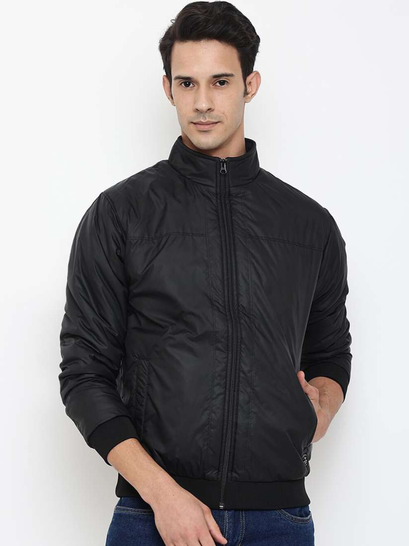Cantabil leather jacket price top