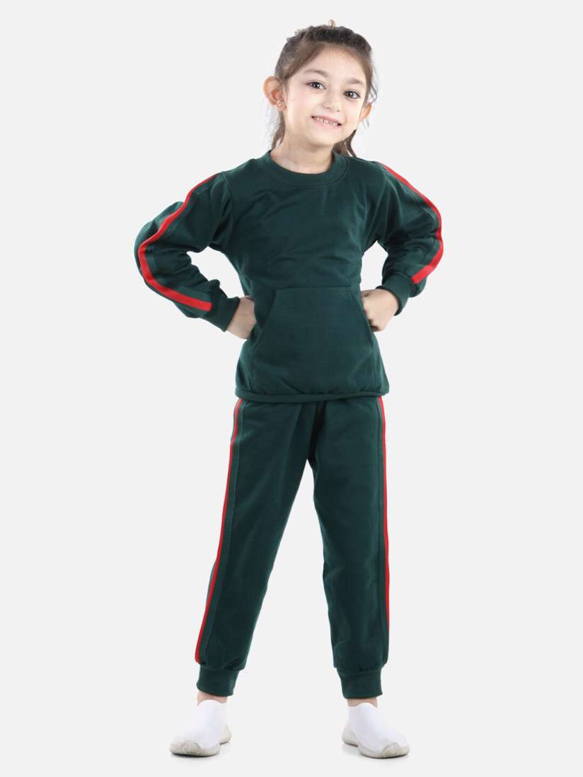 Myntra pyjama set outlet