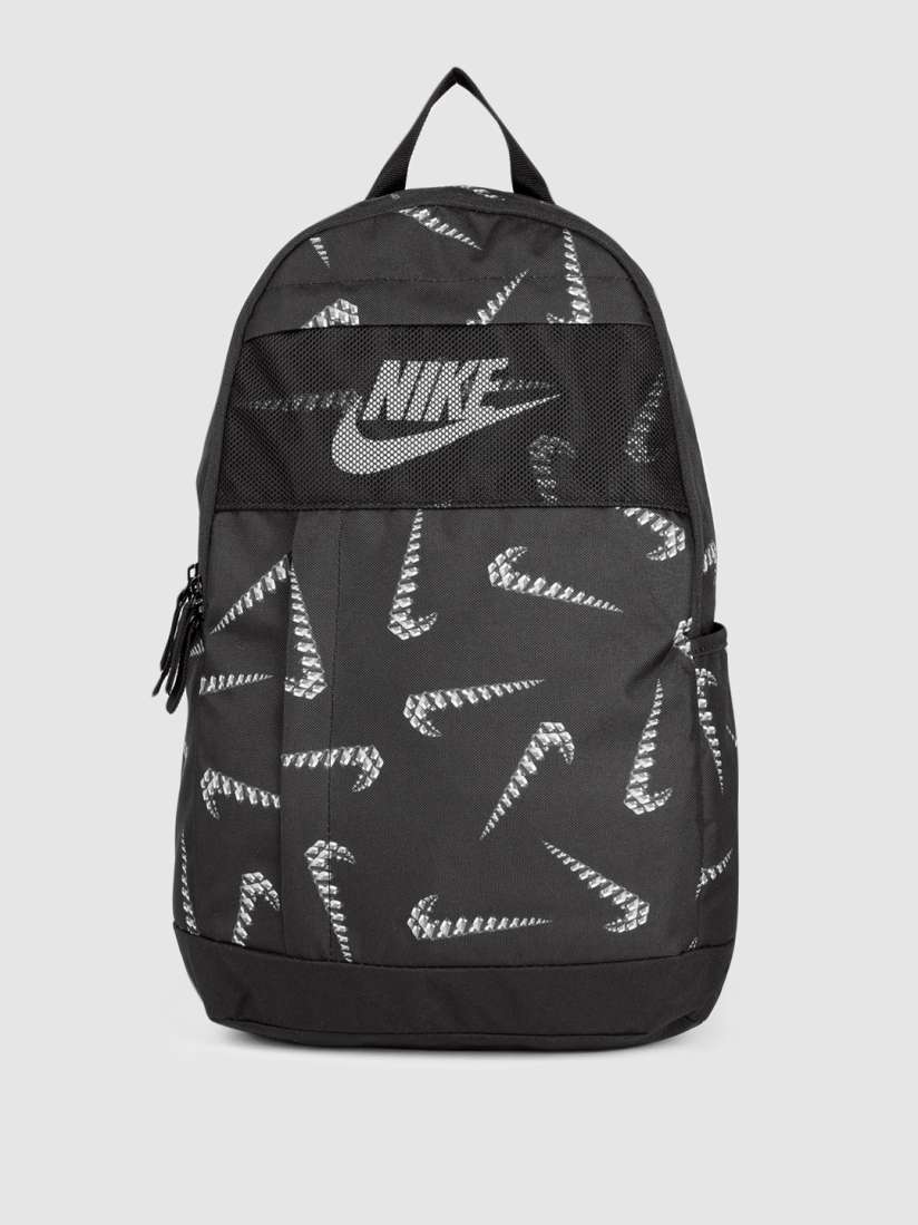 Nike backpacks myntra sales