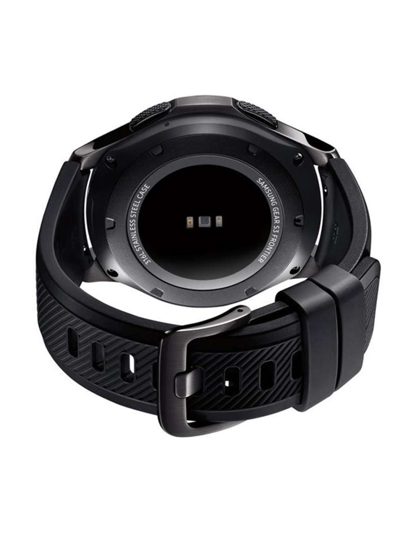 Samsung gear s3 black friday 2017 discount