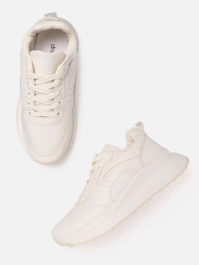 Buy DressBerry Women Sneakers Casual Shoes for Women 20816338 Myntra