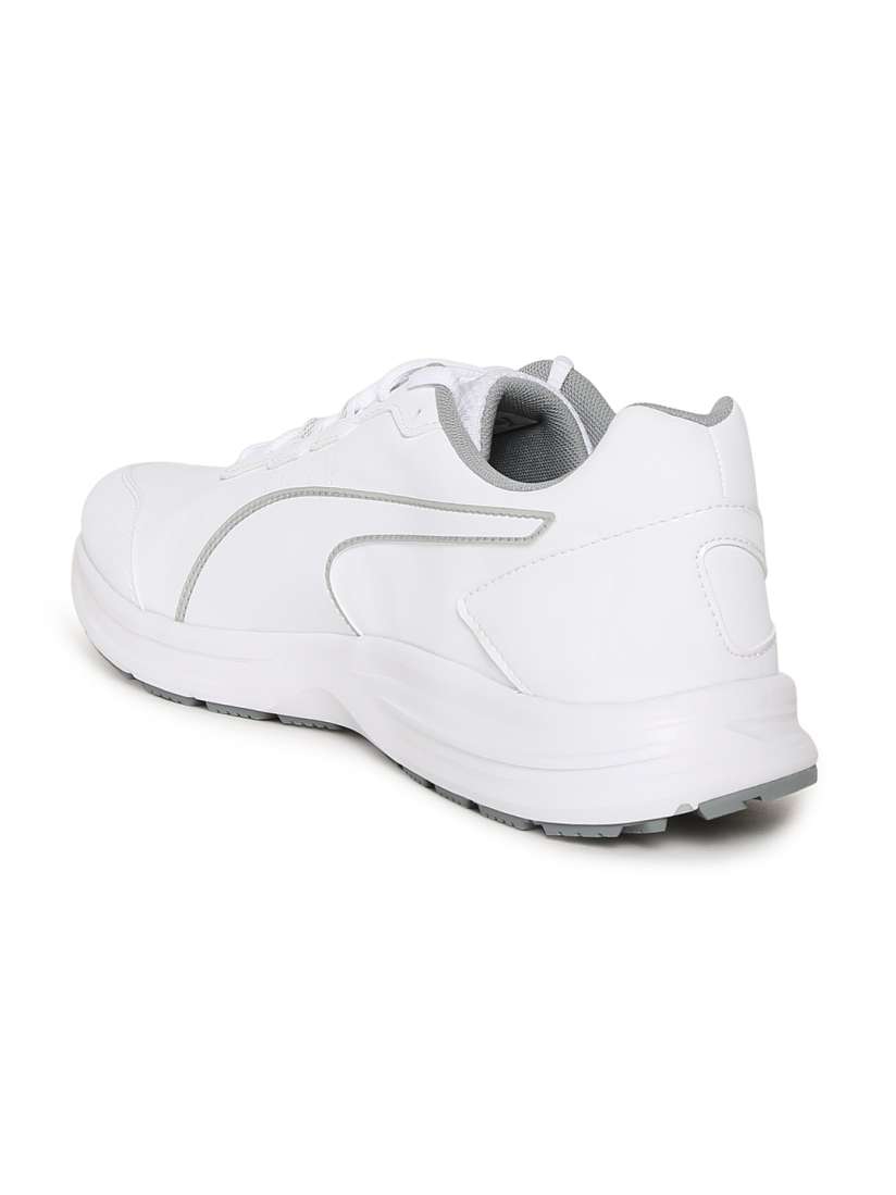 Puma descendant v4 sl discount
