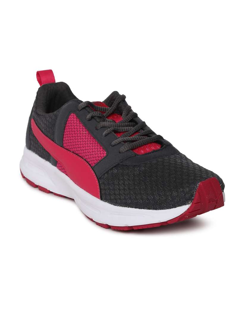 Puma deng running shoes shop