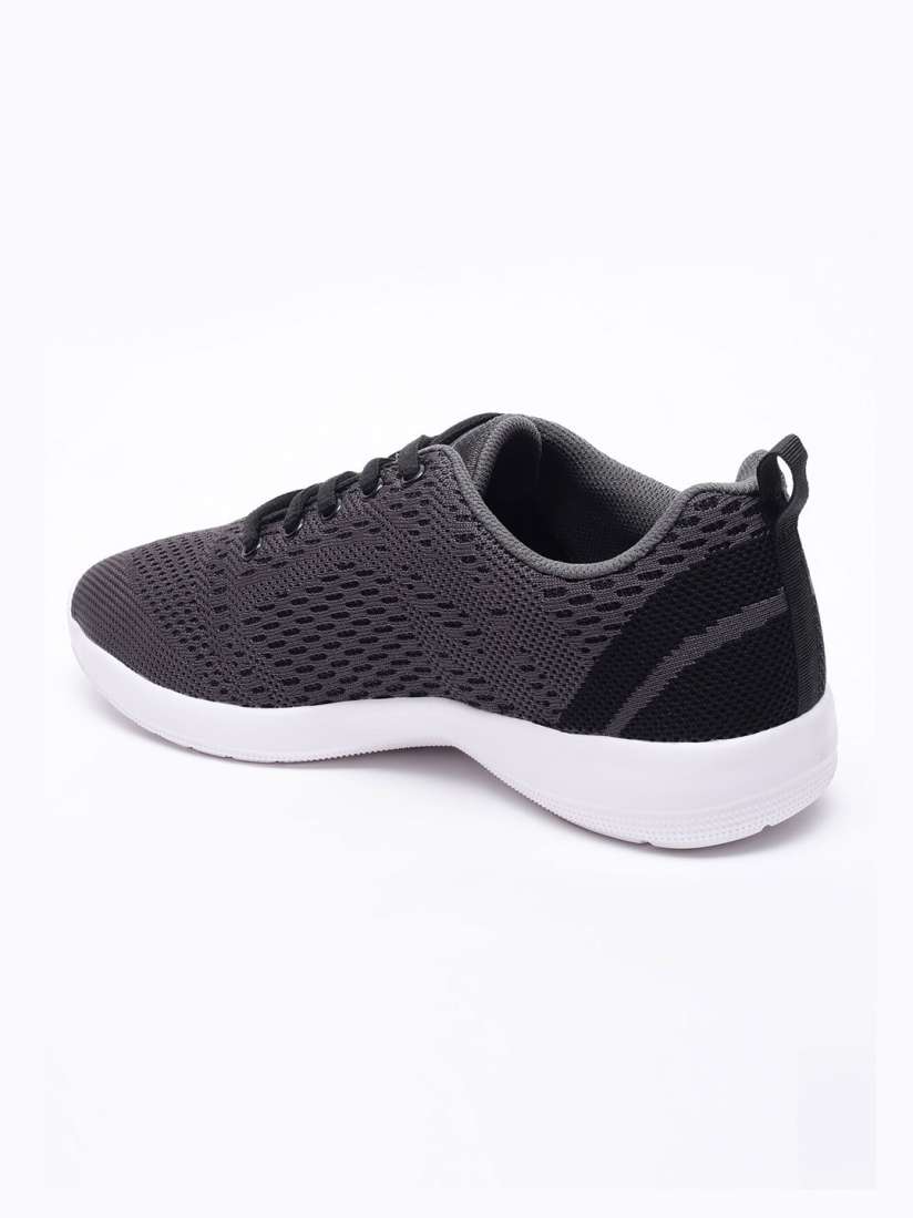 Fila carmen running shoes outlet