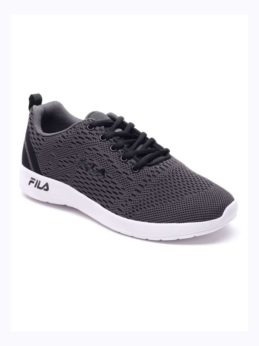 Fila shoes price for men shop