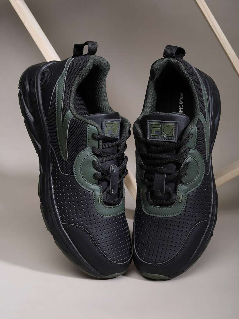 Fila running shoes 2019 shop