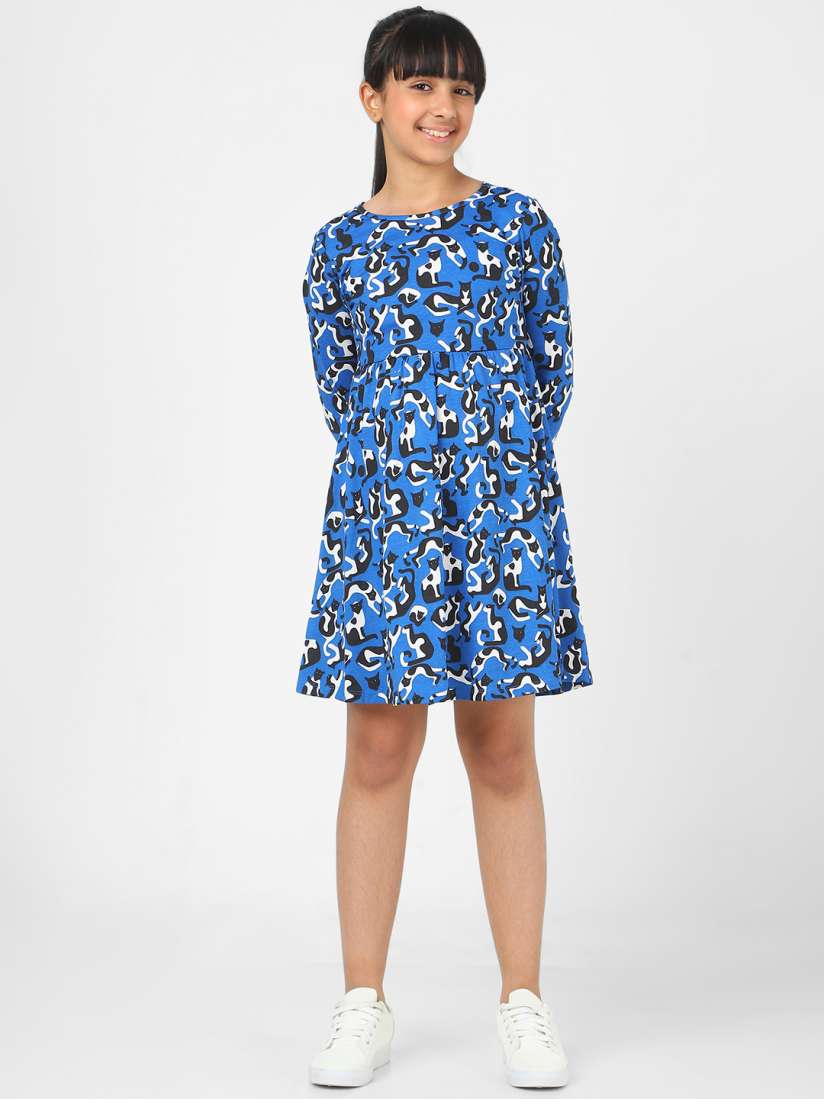 Peter england dress sale