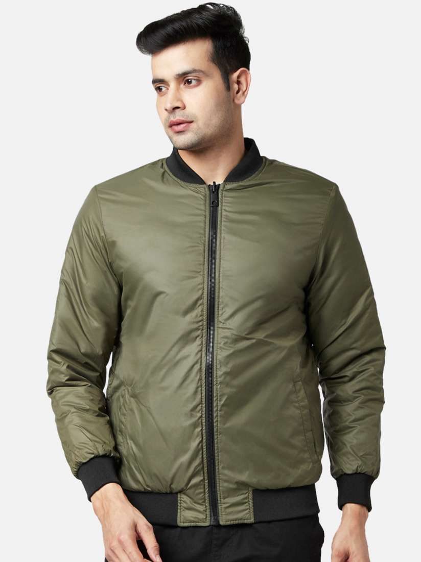 Urban ranger jacket new arrivals