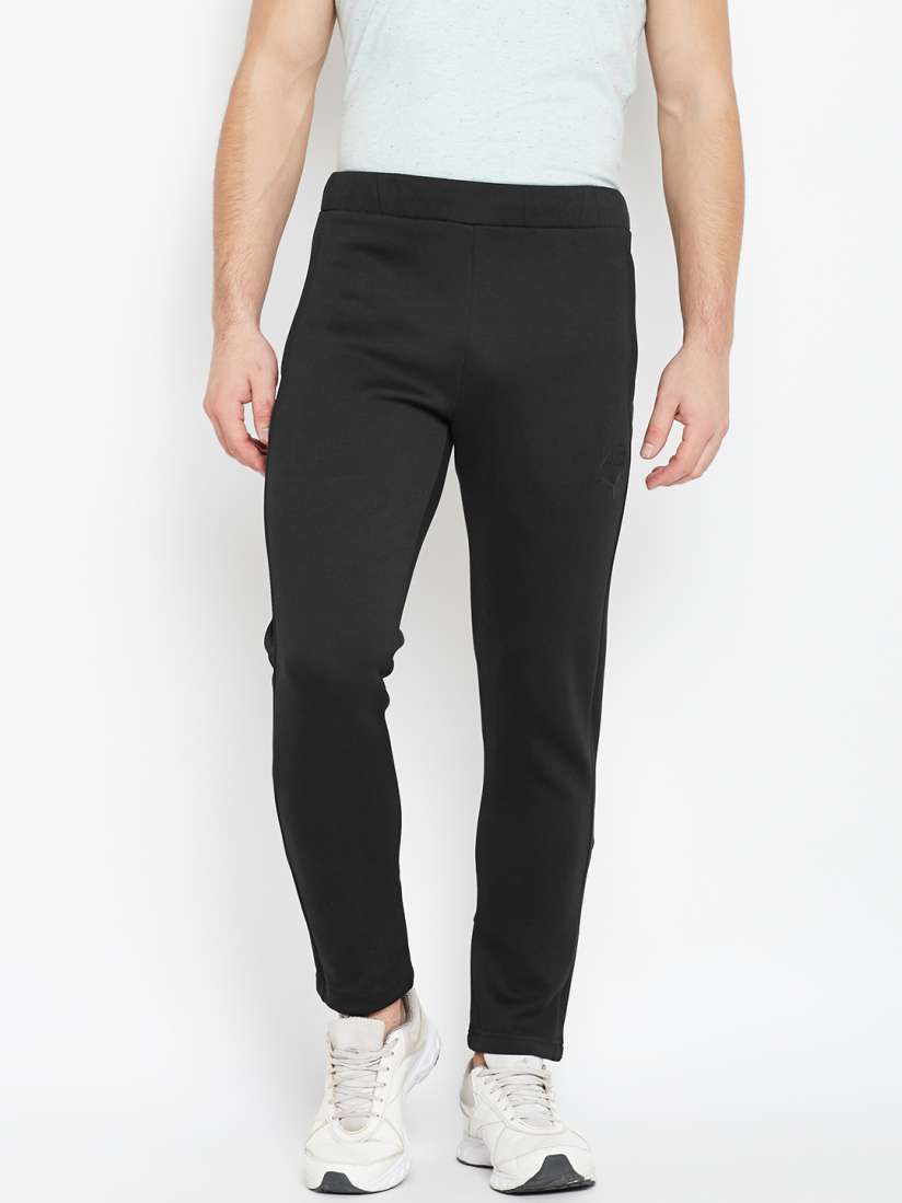 Puma track pants mens india deals