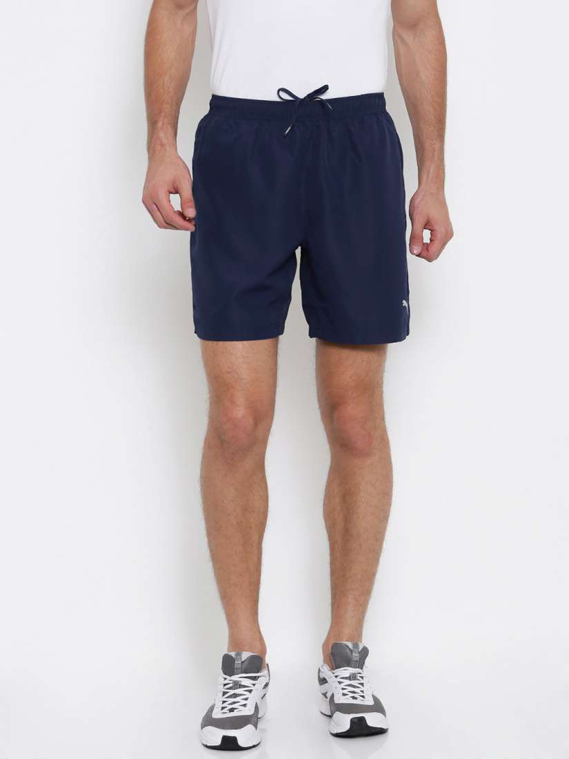 Puma core-run 7 shorts best sale