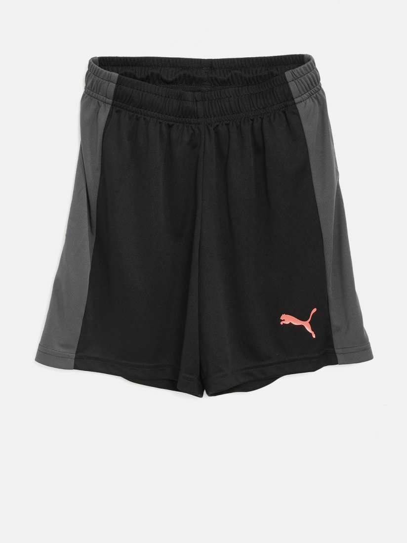 Puma evotrg shorts shop