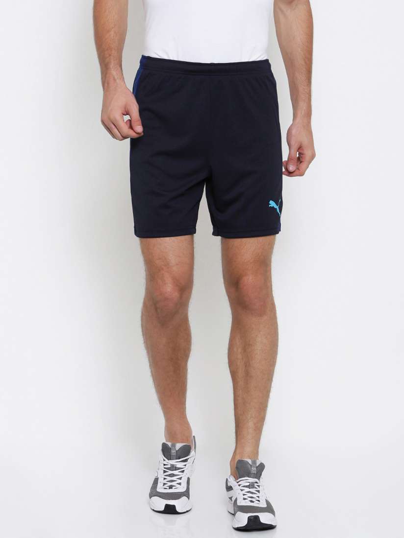 Puma men's it evotrg shorts on sale