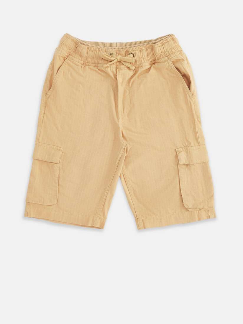 Juniors lounge shorts clearance