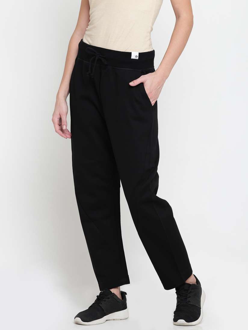Adidas xbyo track pants clearance