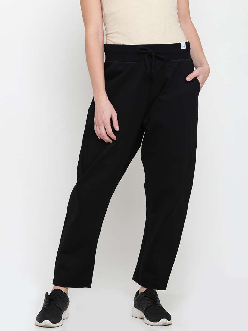 Adidas xbyo track pants deals