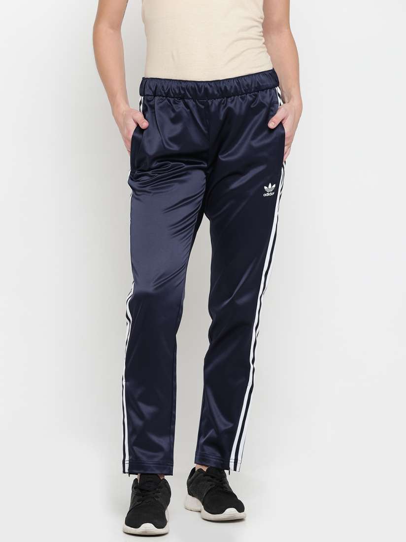 Europa track pants 2025