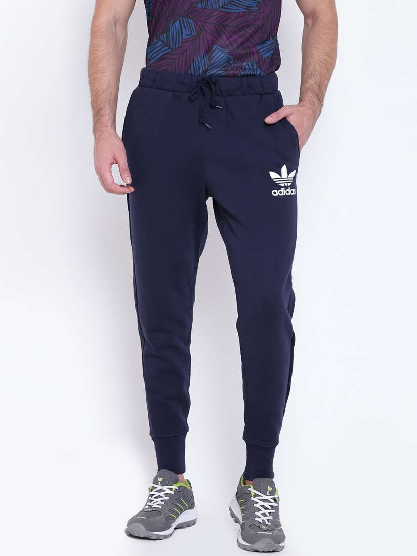 Adidas adc fashion track pant shop