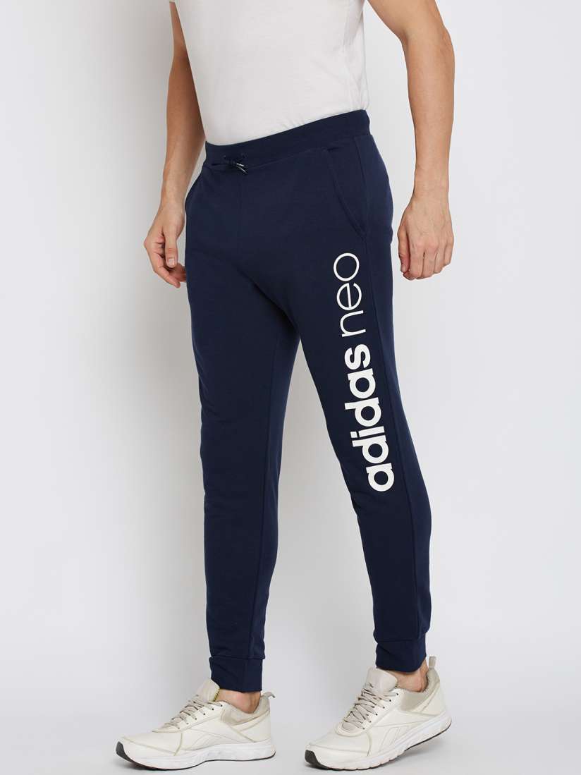 Adidas neo sweatpants shop
