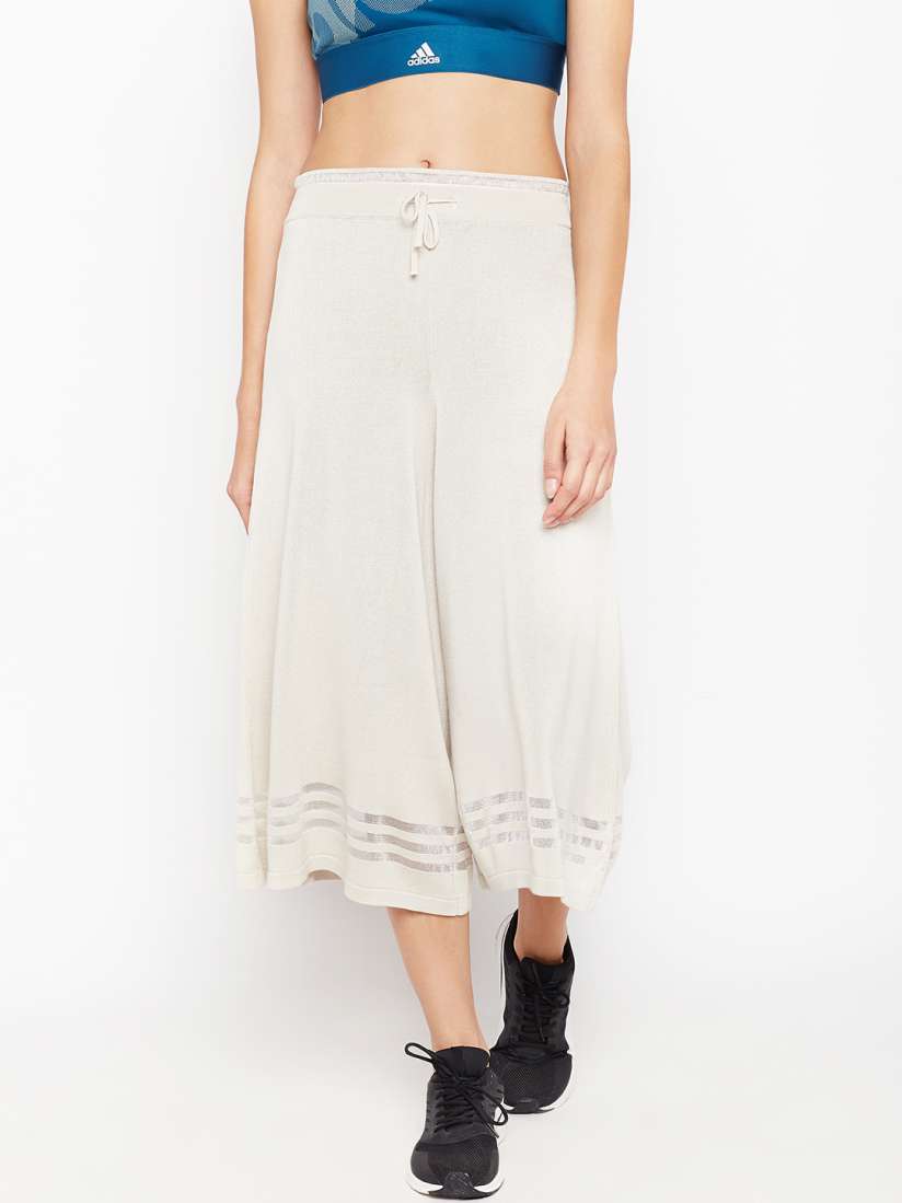 Adidas originals culottes outlet