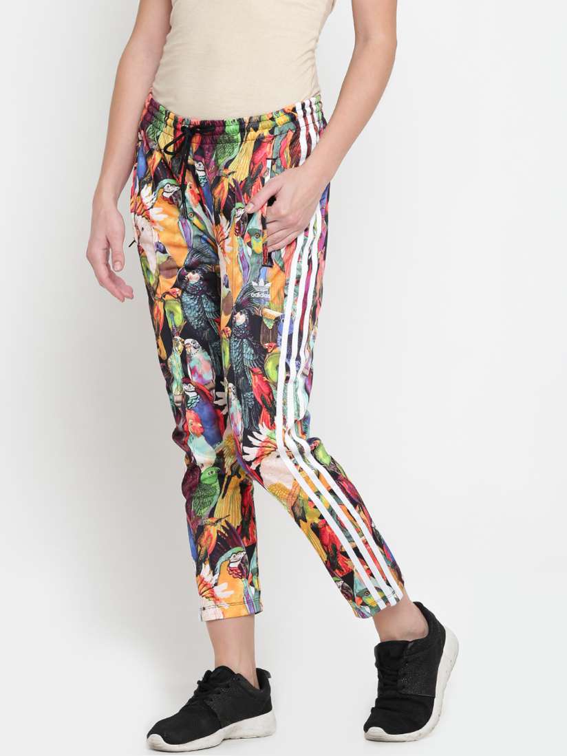Adidas passaredo leggings cheap