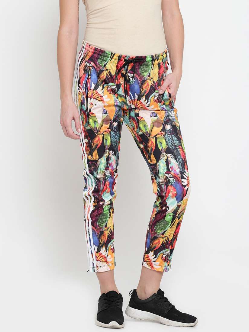 Adidas passaredo leggings sales