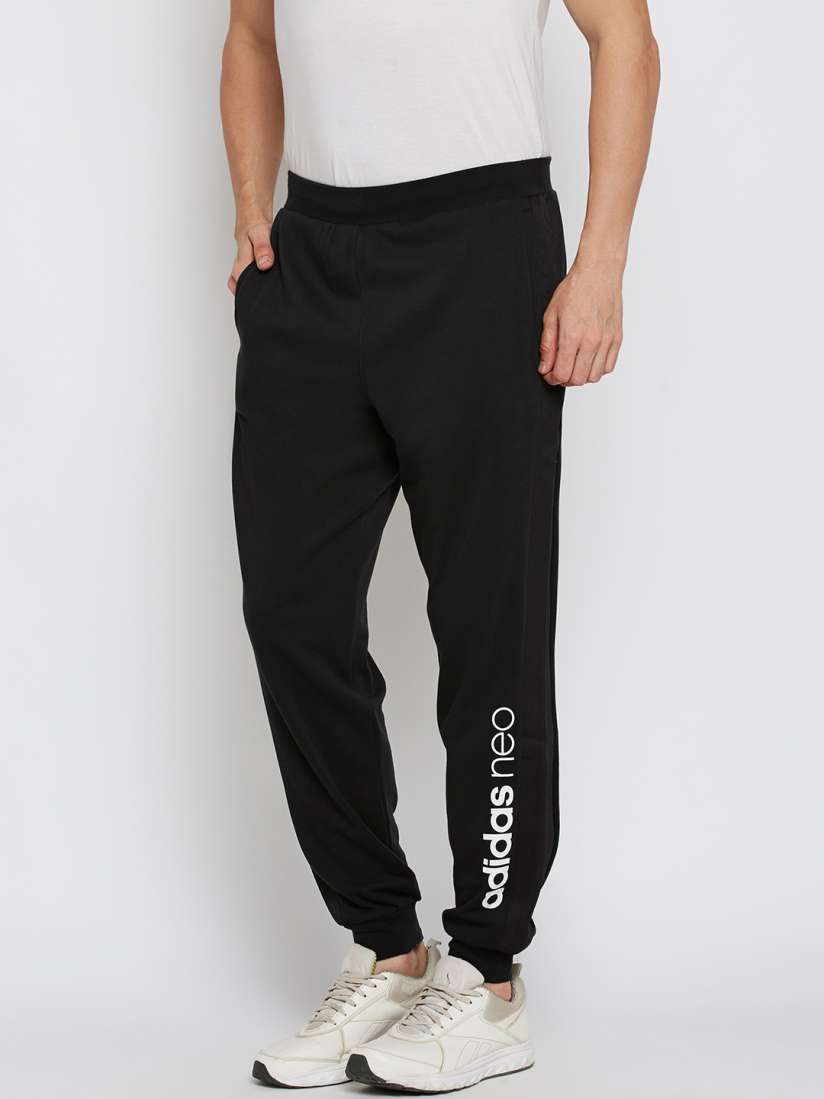 Adidas neo pants clearance