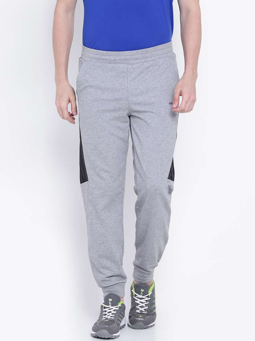 Adidas melange mesh pants shop