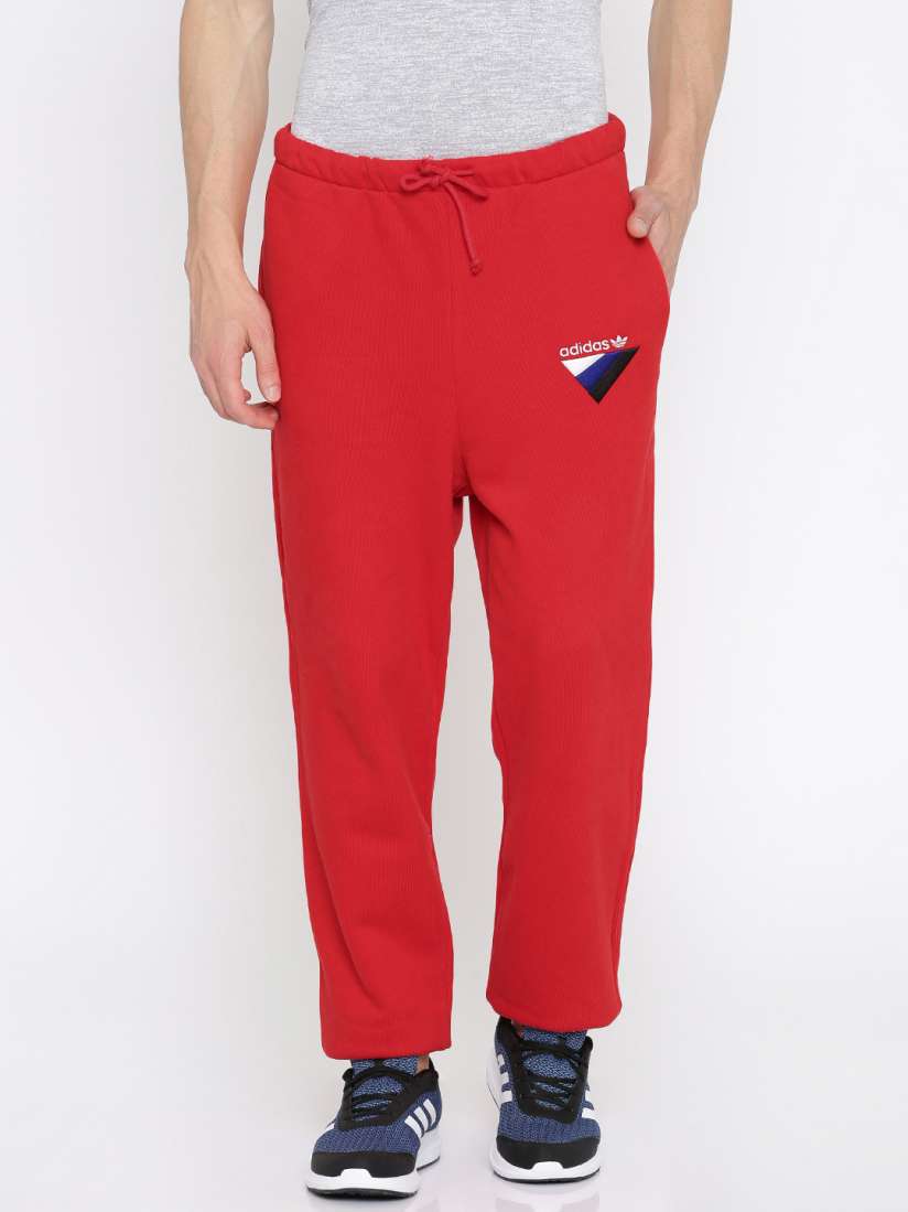 Adidas anichkov best sale